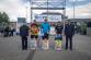TFA-Olomouc-2026-237.jpg
