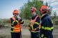 28_výcvik_XT3B1593.jpg