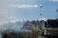 95_výcvik_XT3B1794.jpg