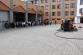 26_05_26_vyprostovani_TP