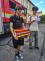 WhatsApp Image 2026-05-27 at 09.43.12.jpeg