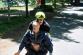 TFA Plzeň  2026 (31).JPG