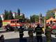 IMG_1739.jpeg