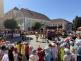 IMG_1758.jpeg