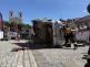 IMG_1772.jpeg
