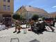 IMG_1849.jpeg