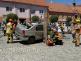 IMG_1897.jpeg