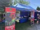 IMG_1936.jpeg