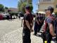 IMG_1939.jpeg