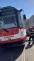 IMG_8539.JPEG