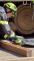 IMG_8541.JPEG