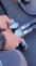 IMG_8543.JPEG