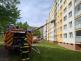 040526-Požár lodžie a bytu v panelovém domě poblíž centra Berouna.jpg