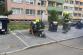 090526-Požár podzemního kontejneru nedaleko nemocnice v Mladé Boleslavi.jpg