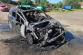 280526-Požár osobního automobilu v obci Červený Újezd na Benešovsku.jpg