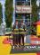 WhatsApp Image 2026-05-25 at 08.13.51(1).jpeg
