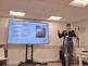 CBRNE Research & Innovation_04.jpeg