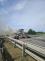 2026-06-04 tragické nehody, D2 Brněnsko/5.jpg