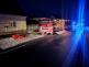 26_06_05_DN_LN_Strojetice_kamion_do_RD
