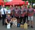 26_06_03_krajska_soutez_pozarni_sport_ZA