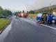 2026_06_07_DN_DC_Dobkovice_stret_2OA