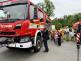 Občan a bezpečnost_03.jpg