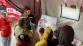 Občan a bezpečnost_09.jpg