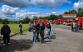 DSC_90041.jpg