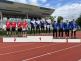 032-Krajská soutěž v požárním sportu 2026.JPG