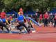 033-Krajská soutěž v požárním sportu 2026.JPG