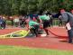 037-Krajská soutěž v požárním sportu 2026.JPG