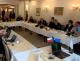 2026_04_16_17_workshop_Teplice_Interreg_ULK
