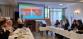 2026_04_16_17_workshop_Teplice_Interreg_ULK
