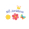 MŠ HM_1.png
