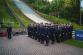 Foto TFA 16. 6. 2026