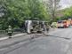 Foto ze zásahu