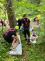 MZM 2026, foto V. Nehasil