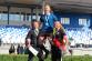 010-Krajská soutěž v požárním sportu 2026, Kladno.jpg
