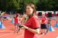 014-Krajská soutěž v požárním sportu 2026, Kladno.jpg