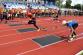 016-Krajská soutěž v požárním sportu 2026, Kladno.jpg