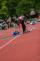 028-Krajská soutěž v požárním sportu 2026, Kladno.jpg