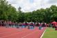 045-Krajská soutěž v požárním sportu 2026, Kladno.jpg