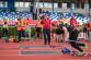 047-Krajská soutěž v požárním sportu 2026, Kladno.jpg