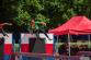 050-Krajská soutěž v požárním sportu 2026, Kladno.jpg