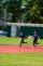 056-Krajská soutěž v požárním sportu 2026, Kladno.jpg