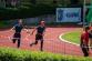 057-Krajská soutěž v požárním sportu 2026, Kladno.jpg