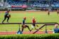 058-Krajská soutěž v požárním sportu 2026, Kladno.jpg