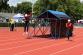 068-Krajská soutěž v požárním sportu 2026, Kladno.jpg