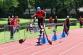 070-Krajská soutěž v požárním sportu 2026, Kladno.jpg