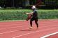 072-Krajská soutěž v požárním sportu 2026, Kladno.jpg